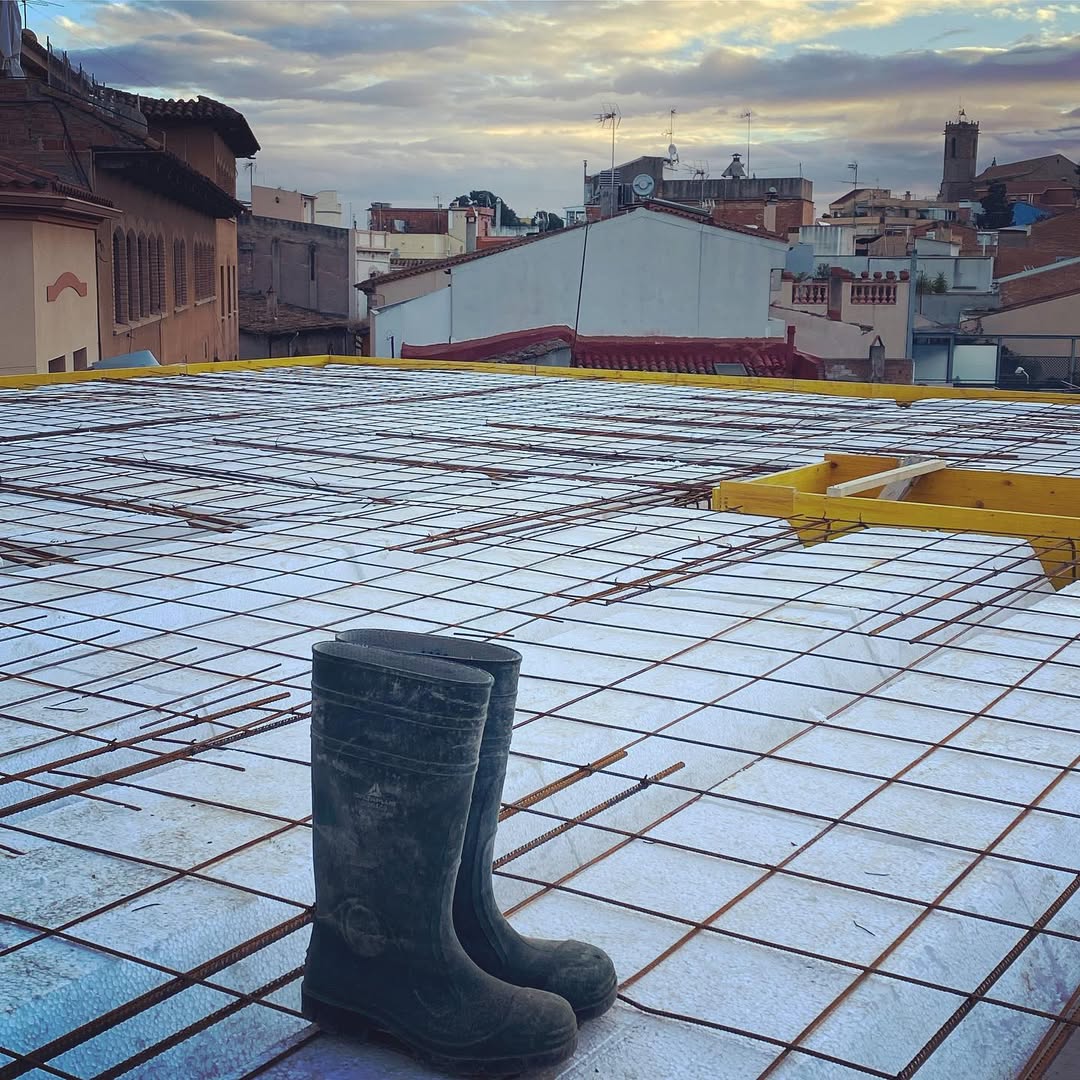 Gestión total de la promoción