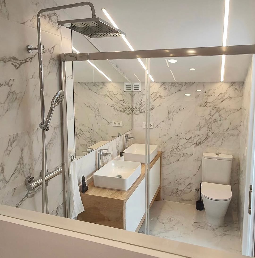 Promoespais Proyecto pequeño