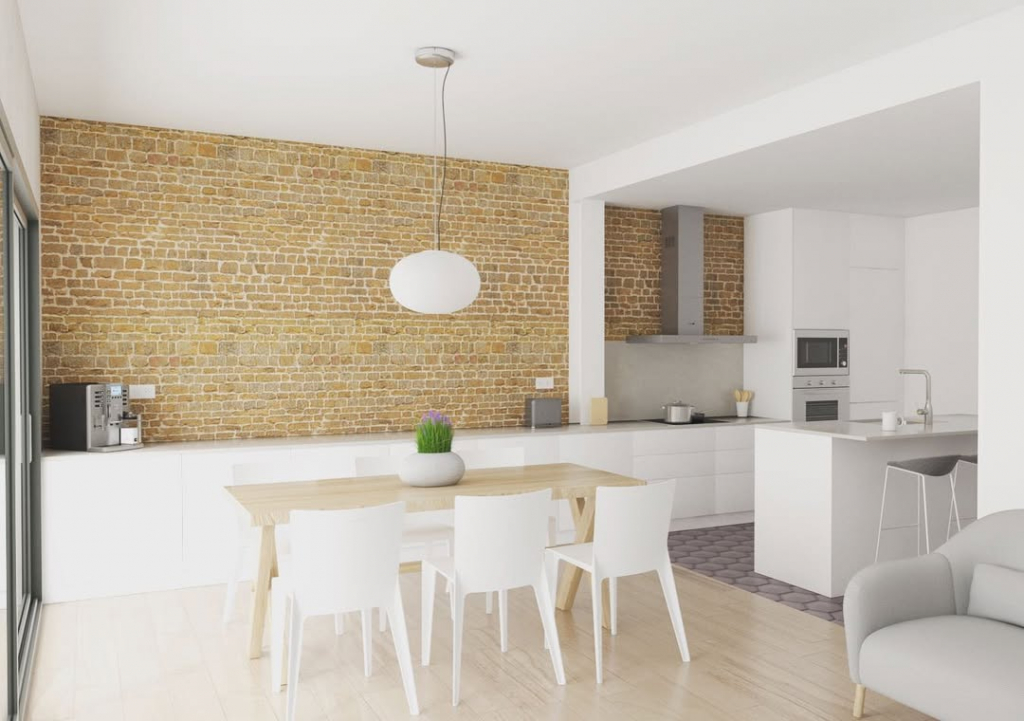 Gestión Integral de Proyectos