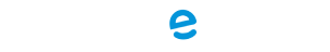 Mobile logo